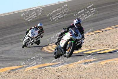 media/Jan-13-2024-SoCal Trackdays (Sat) [[9c032fe5aa]]/Bowl Exit Set 1 (1125am)/